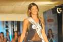 Miss Sasch Sicilia 19.8.2010 (896)